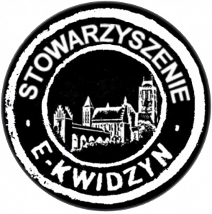 logo-stowarzyszenia